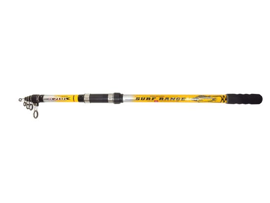 SIWEIDA SURF RANGE 4.2m/100-300gr